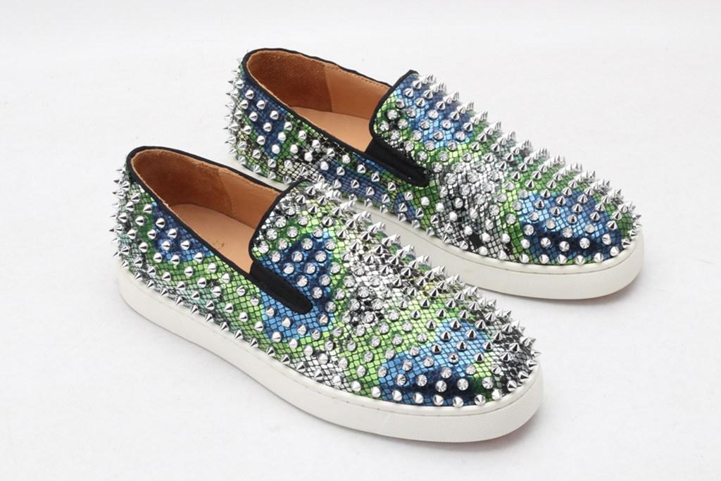 C*L Sneaker